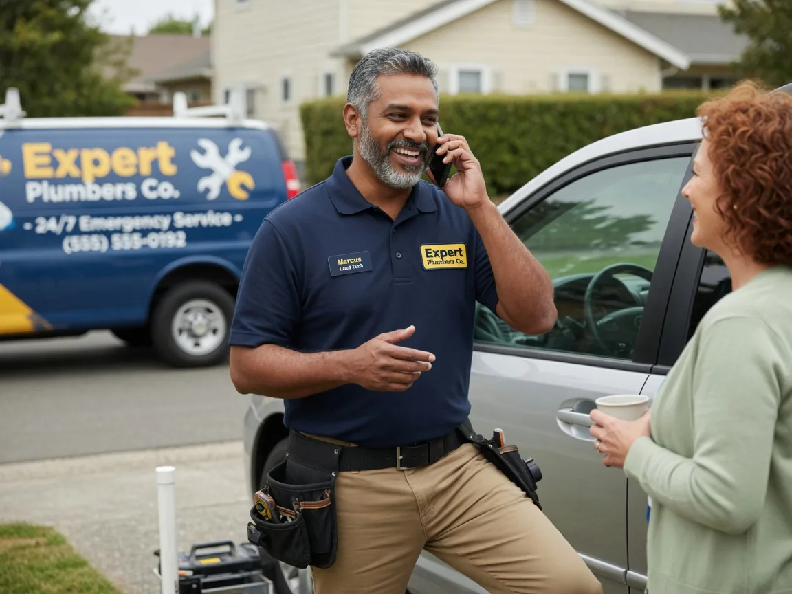 Drain Cleaning North Valley, NM FAQs